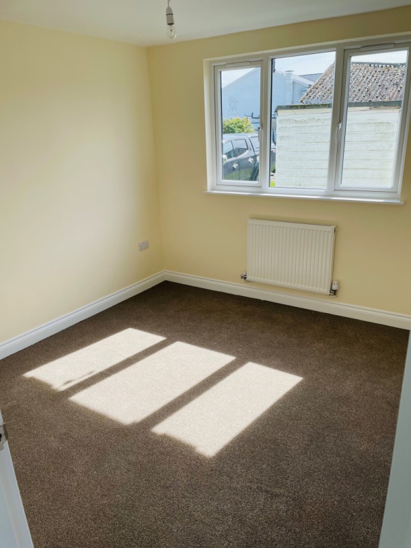 8VVMasterBedroomnew