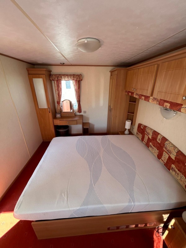 ABIBrisbanemasterbedroom2