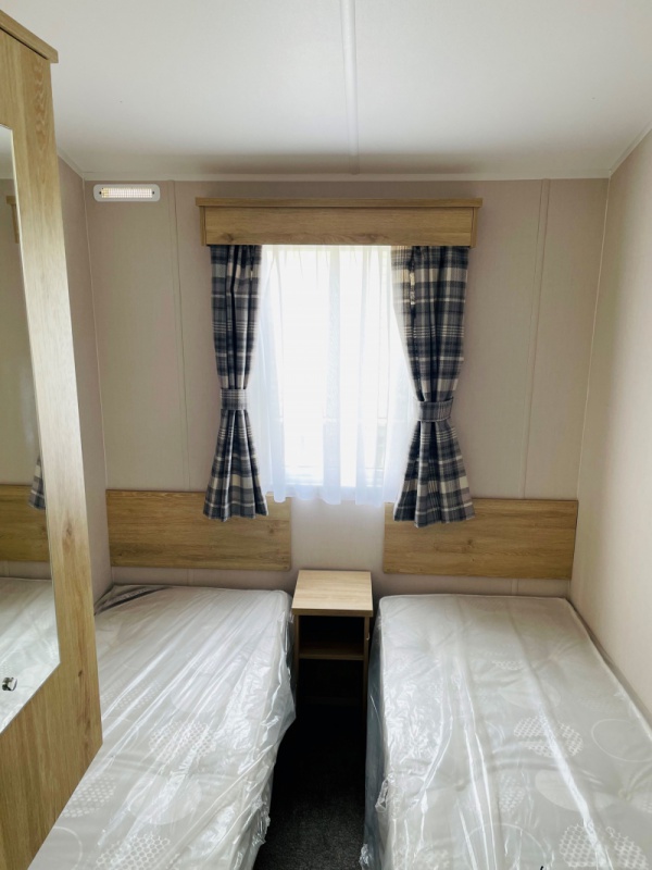 AtlasMirage2ndBedroomnew