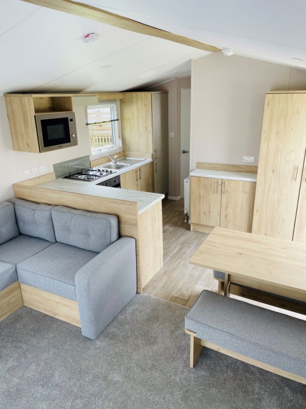 AtlasMirageLoungeKitchennew
