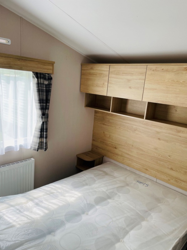AtlasMirageMasterBedroomnew