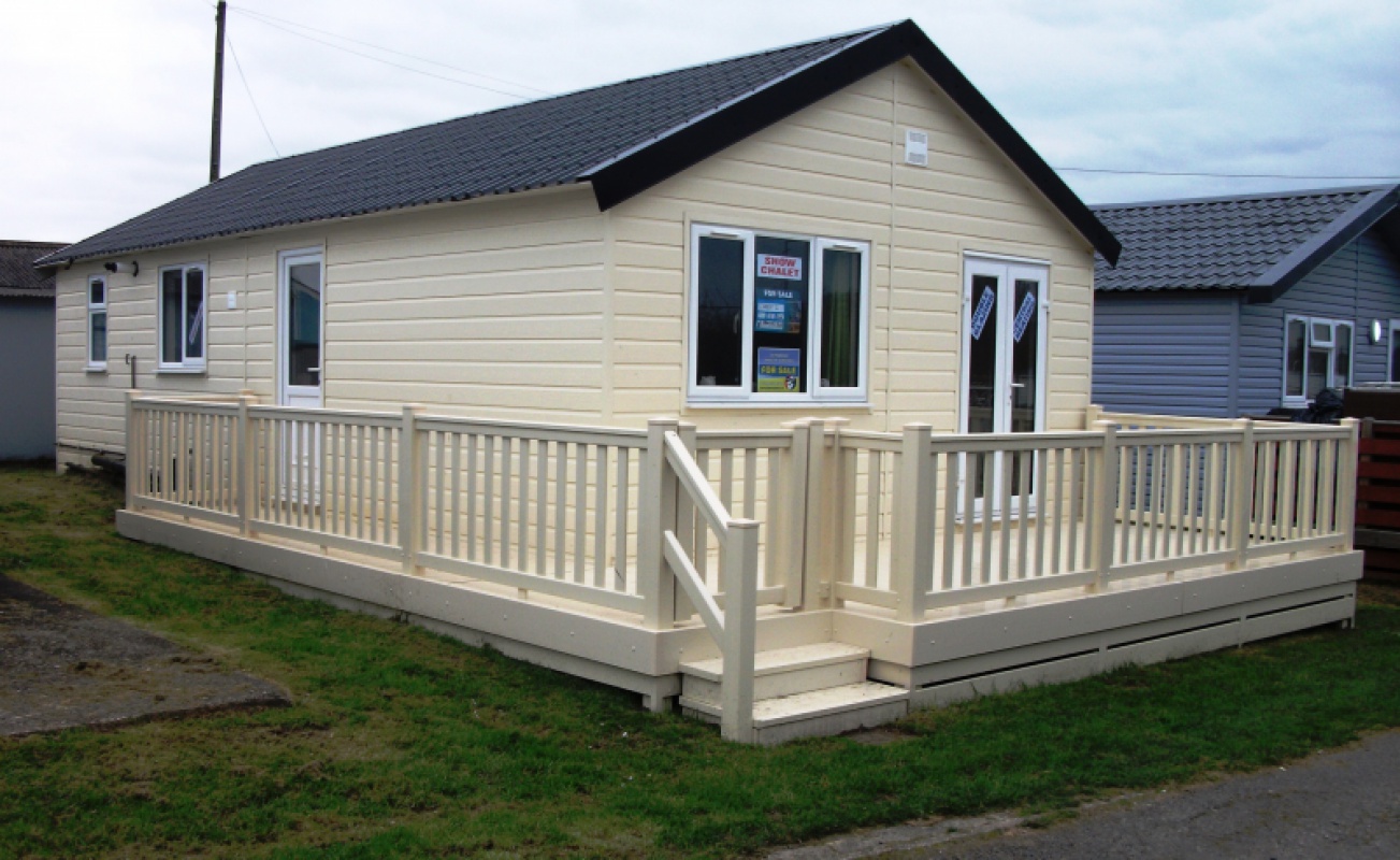 new-chalet-development-featured-image