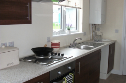 new-chalet-development-kitchen