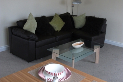 new-chalet-development-lounge