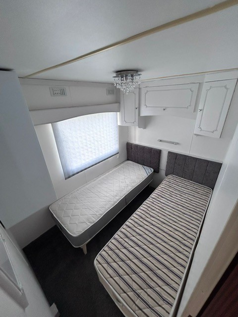 GALAXY PERSEUS 2ND BEDROOM