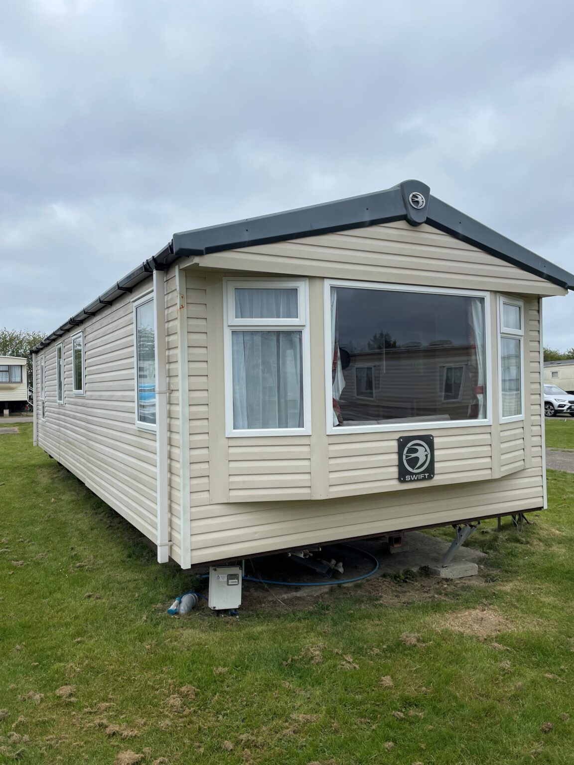 Swift Loire WBC20 (10)