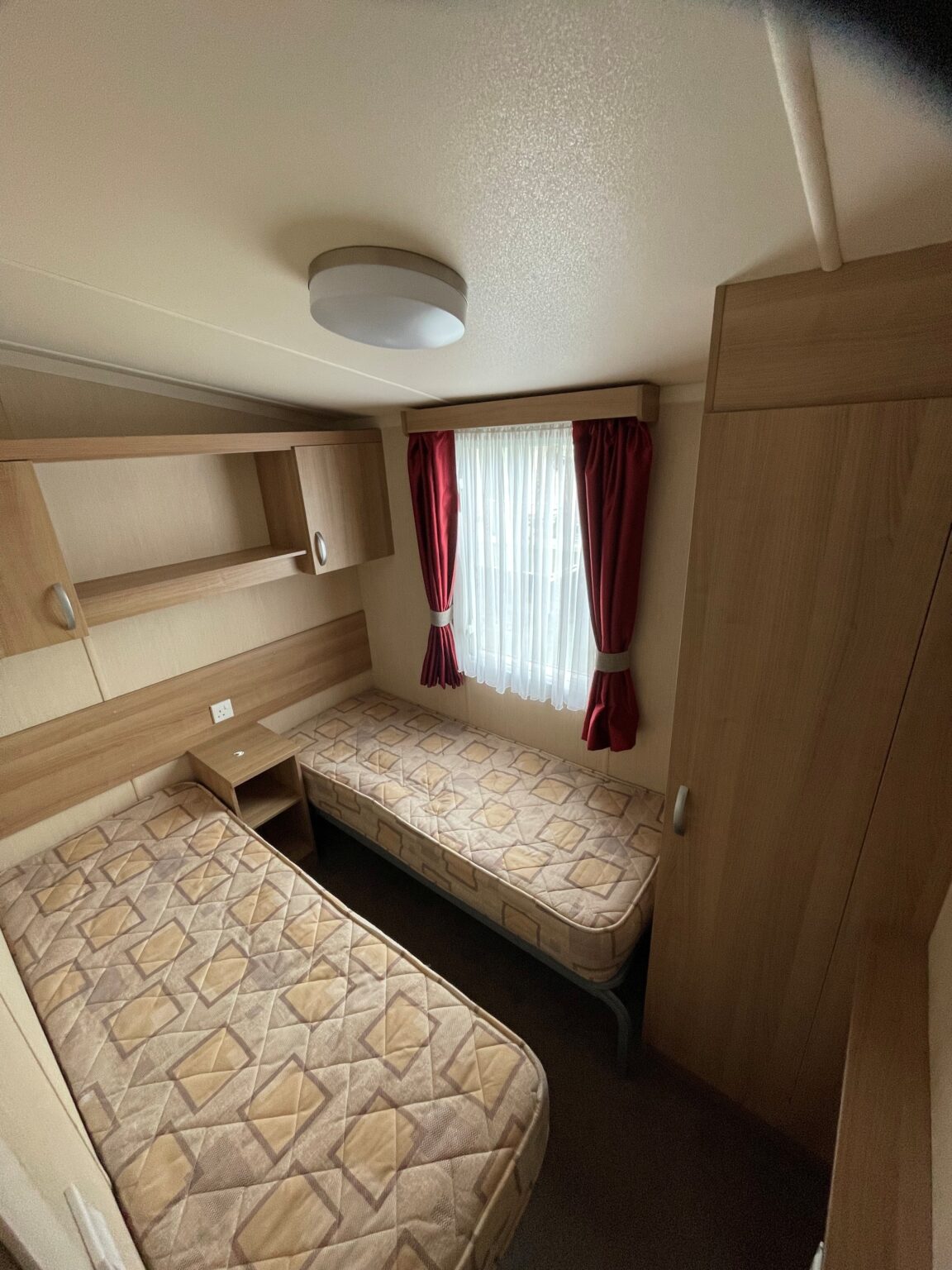 Swift Loire WBC20 (4)