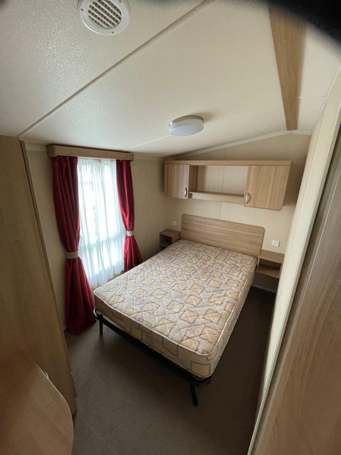 Swift Loire WBC20 (5)