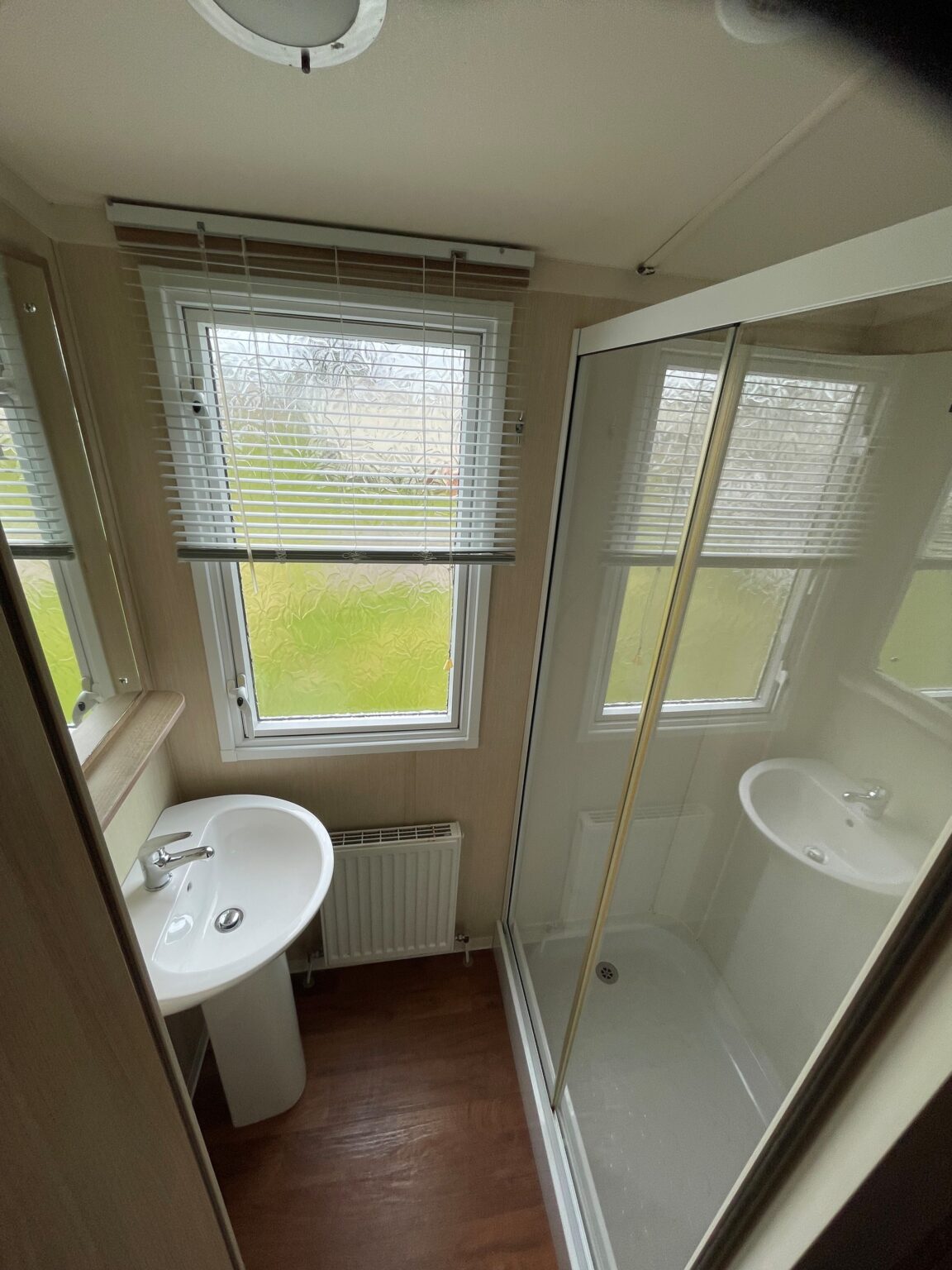 Swift Loire WBC20 (6)