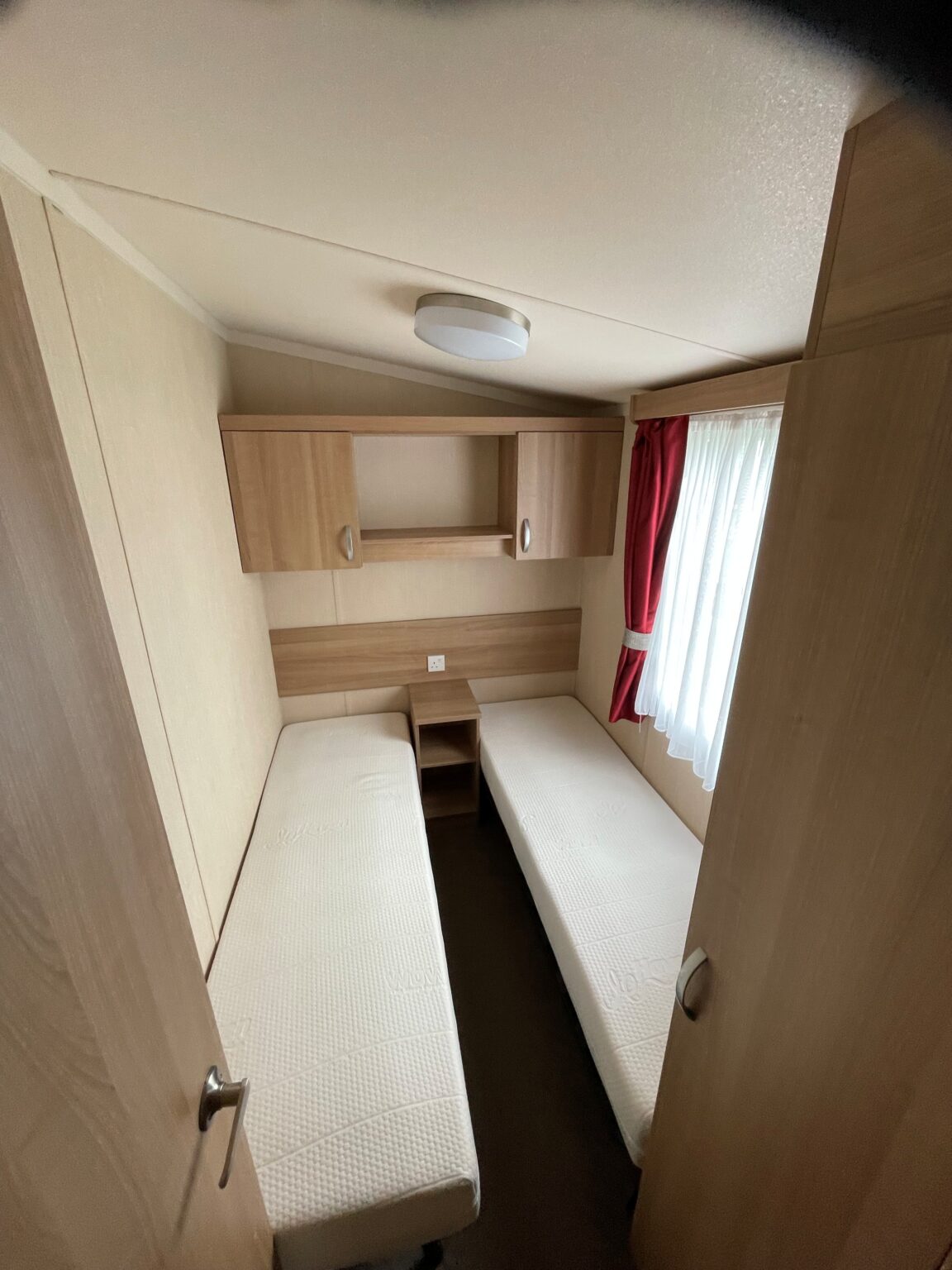 Swift Loire WBC20 (7)