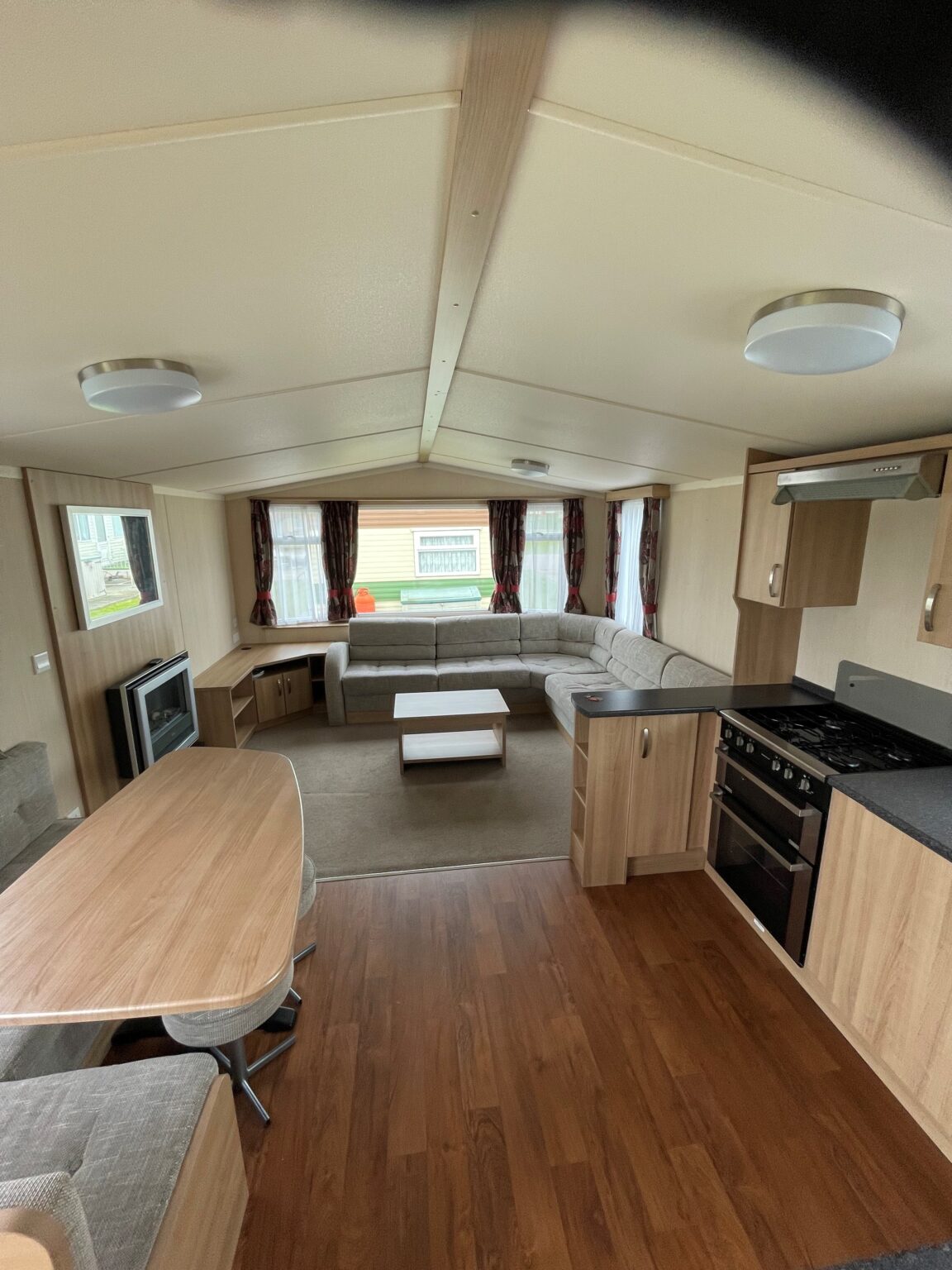 Swift Loire WBC20 (8)