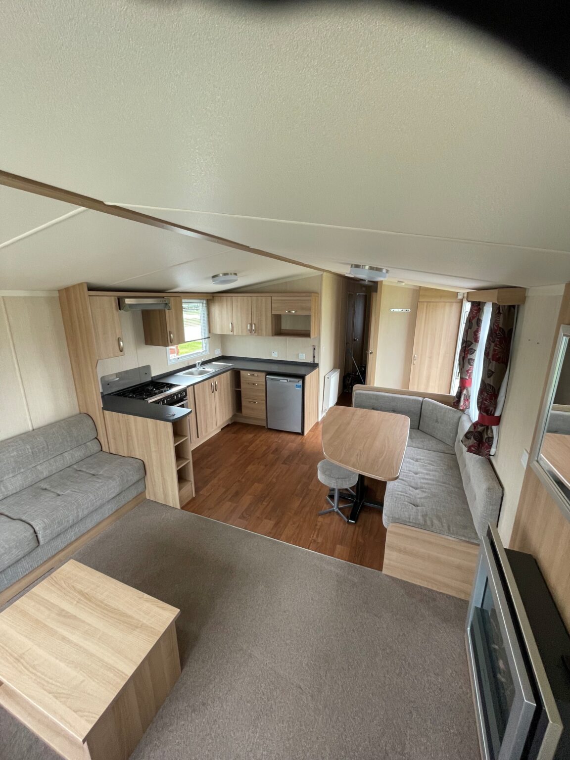 Swift Loire WBC20 (9)