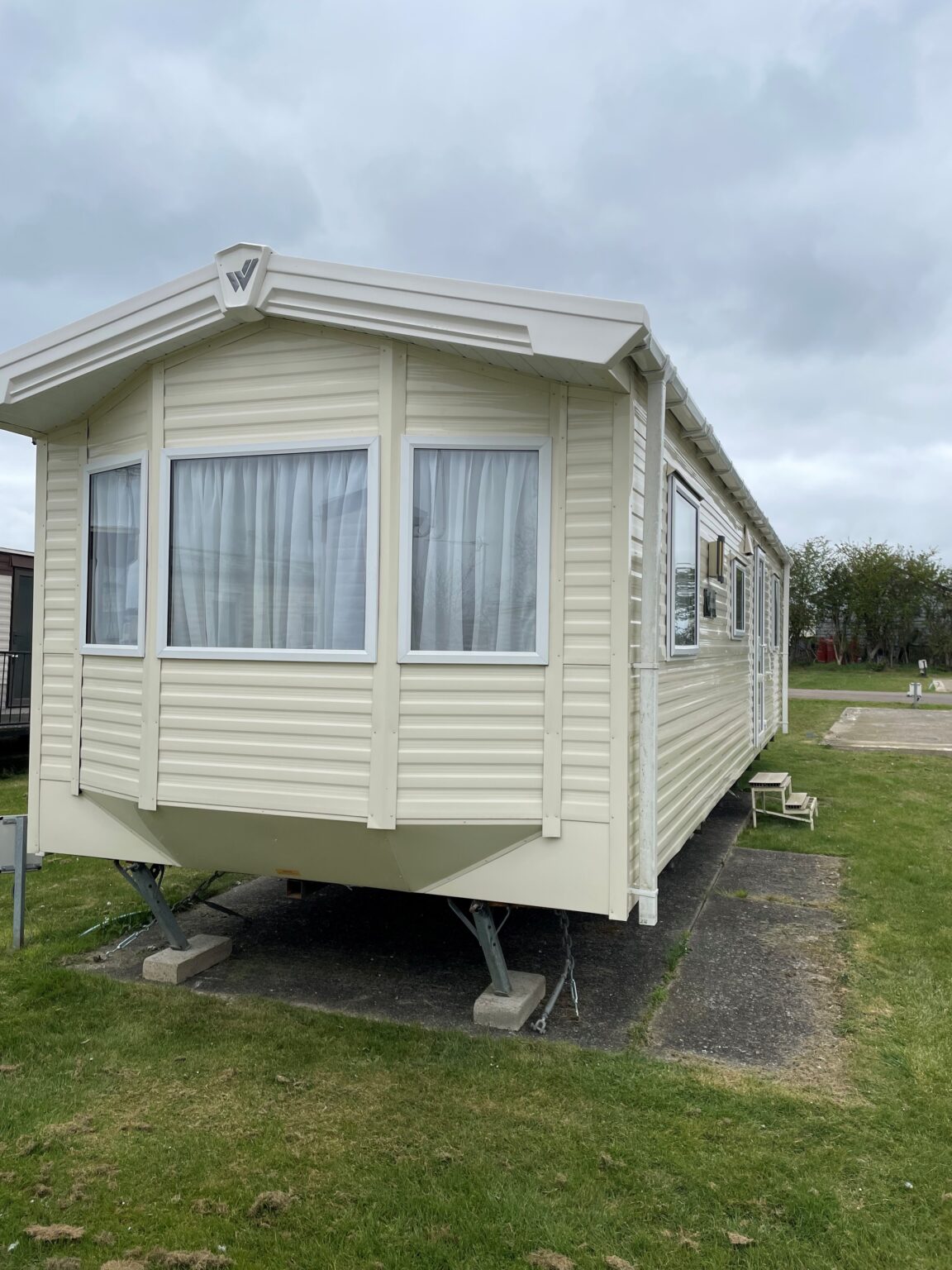 Willerby Rio WBC15 (1)