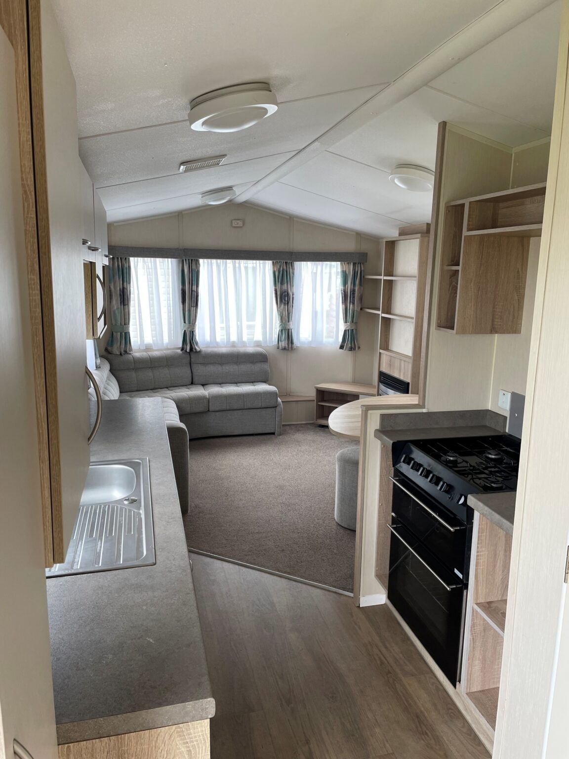 Willerby Rio WBC15 (2)