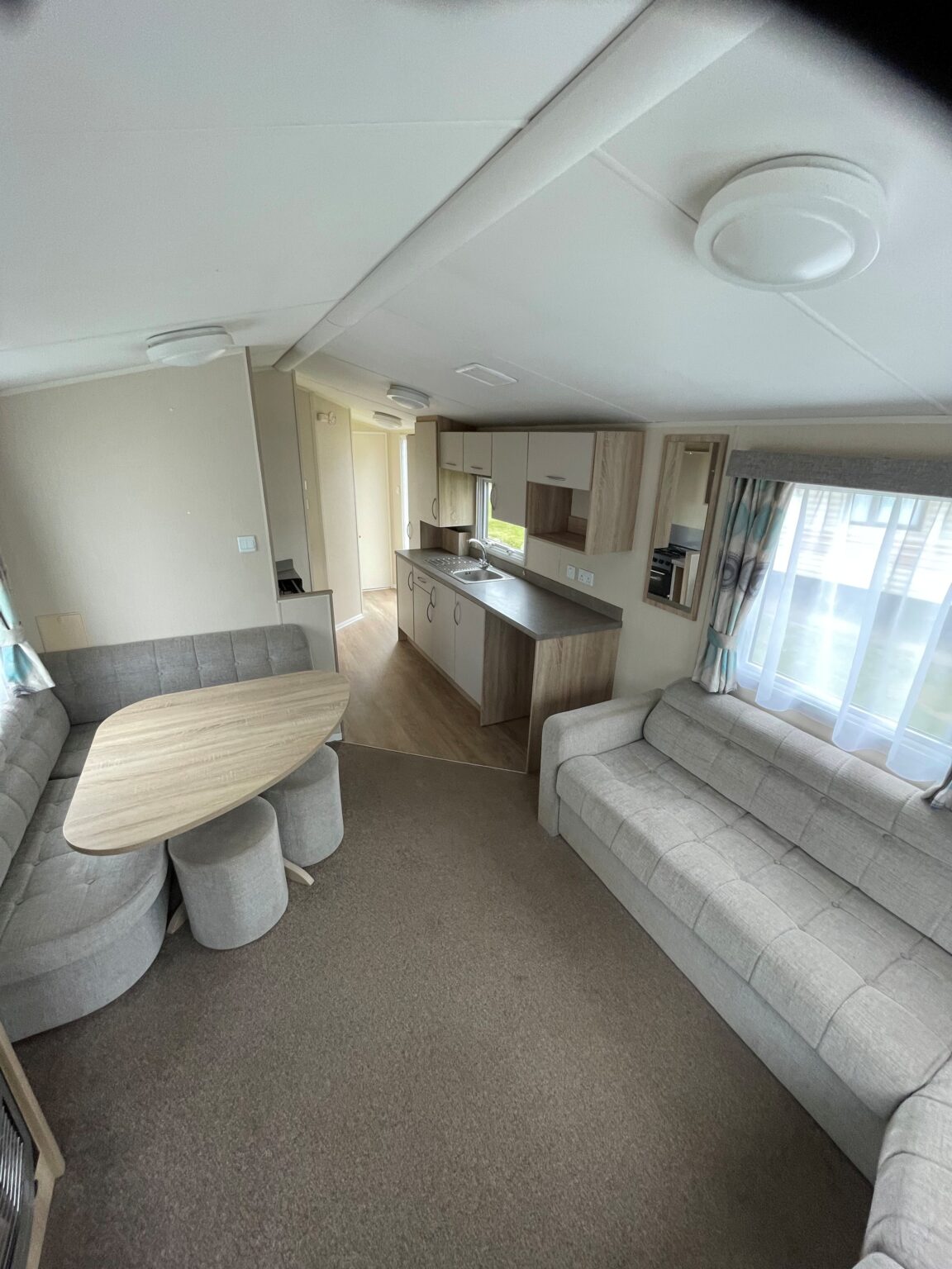 Willerby Rio WBC15 (4)