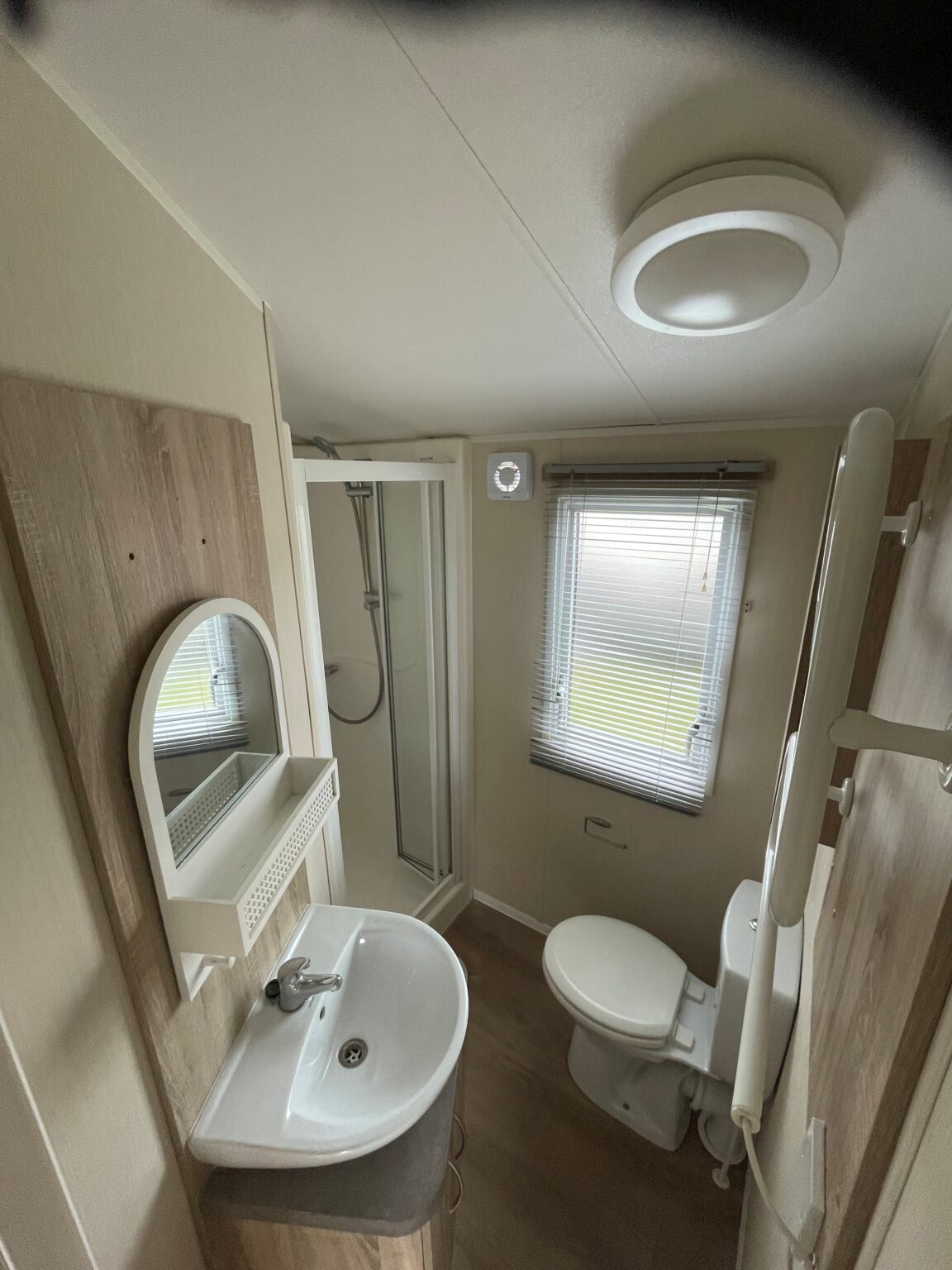 Willerby Rio WBC15 (5)