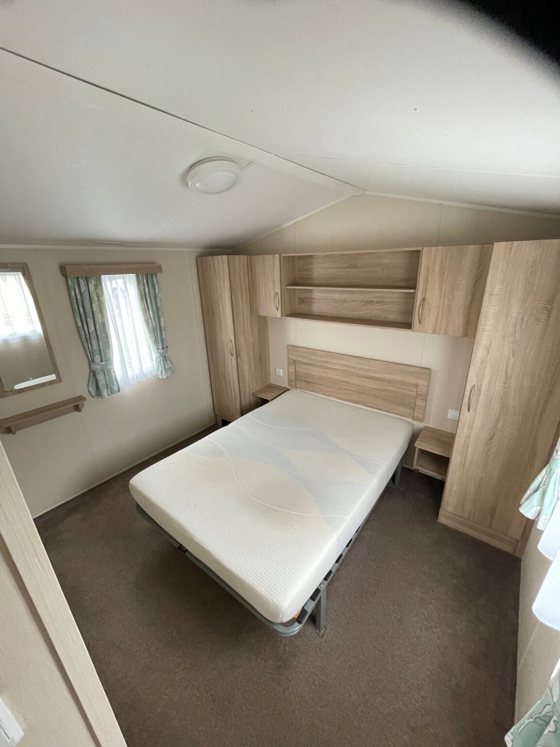 Willerby Rio WBC15 (7)